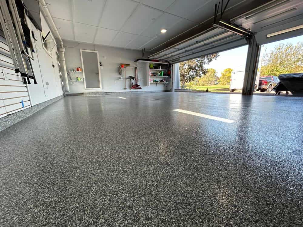 Hero image for Alberts Resurfacing llc