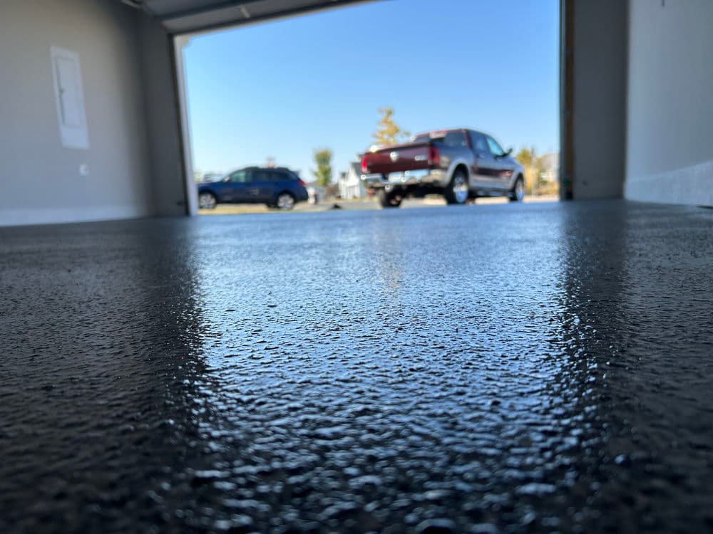 About Alberts Resurfacing LLC